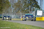 Italian-Endurance.com - 6H SPA WEC 2016 - PLM_7053-2